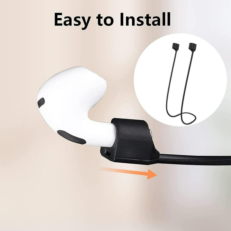 カラコラムKARAKORAM AIRPOD STRAP AIR STRAP - ACCESSORIES | Karakoram Bindings 公式