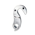 thumbnail image 2 of LOVIVER Rear Derailleur Hanger Rear Derailleur for Mountain, 2 of 8