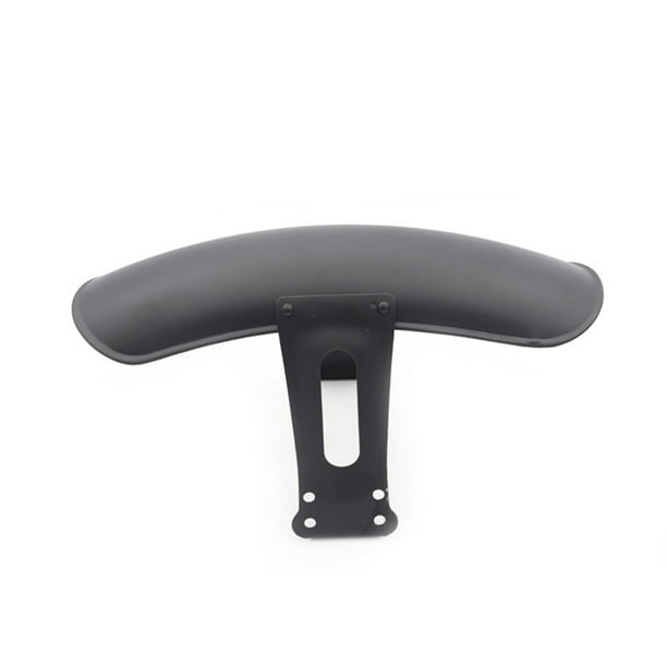 Protector De Guardabarros Delantero De Motocicleta De Metal Cubierta De Guardabarros Para Guardabarros Retro De Motocicleta Cg125 1 Uds. Scienceny VI007390-00