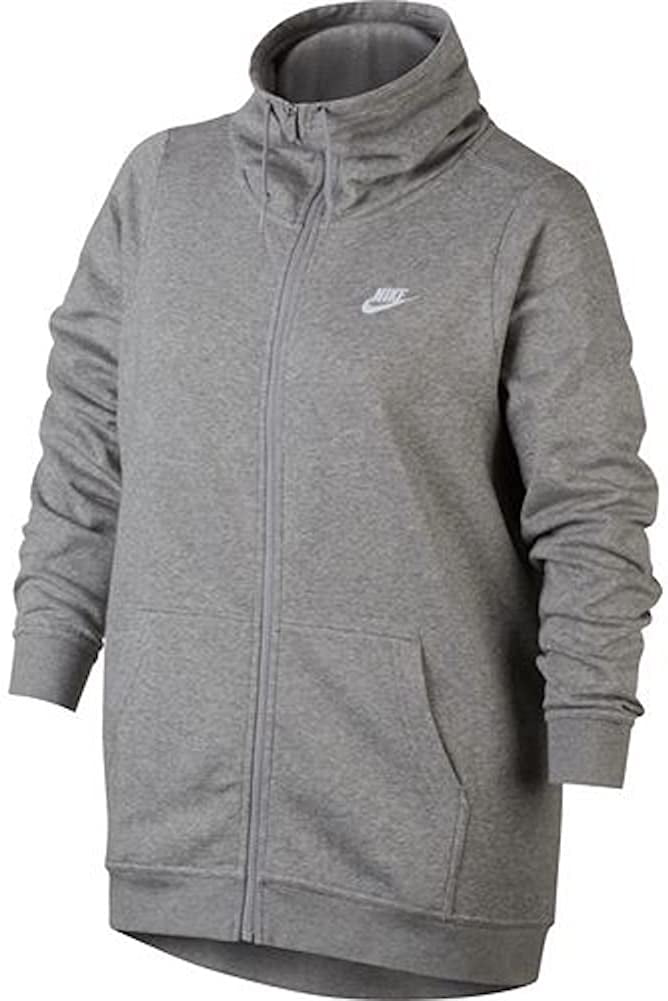plus size nike sale