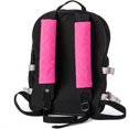 thumbnail image 5 of Moonsky Car Accessories 2024 2Pack Car Seat Belt Pads Cover Seat Belt Shoulder Strap Covers Shoulder Pad for Car & Bag Hot Pink, 5 of 9
