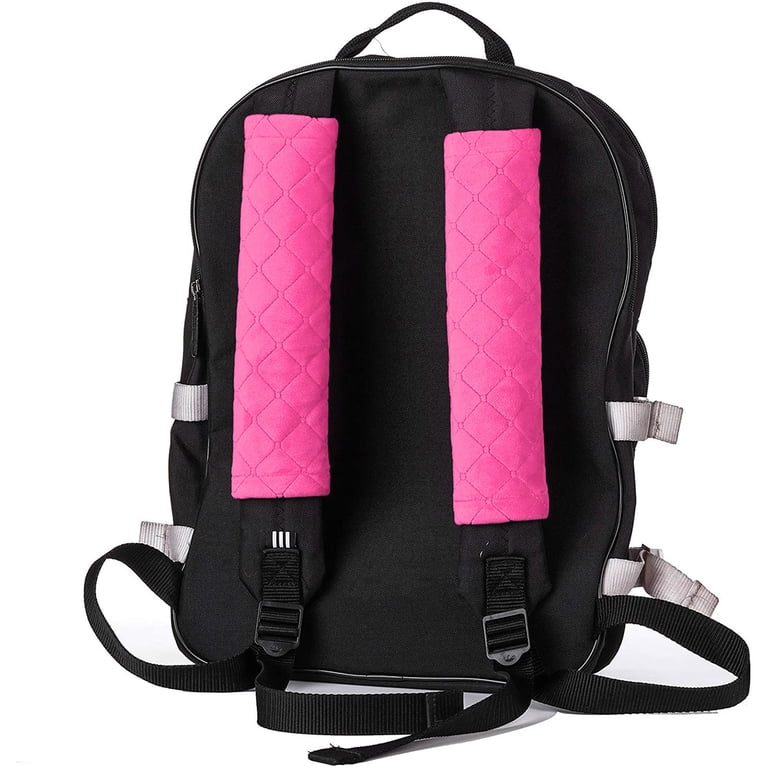 Moonsky Car Accessories 2024 2Pack Car Seat Belt Pads Cover  display picture 1