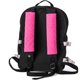 thumbnail image 5 of Car Accessories Auto Parts Products 2Pack Car Seat Belt Pads Cover Seat Belt Shoulder Strap Covers Shoulder Pad For Car & Bag, 5 of 9
