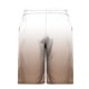thumbnail image 4 of Mens Elástico Pantalones Cortos Deportivos Pantalones de Playa con Cordón de Bolsillo, de Rodilla Impresa Casual para Primavera Verano Al Aire Libre Y Diario, 4 of 4