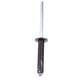 thumbnail image 5 of 20pcs Metal Kayak Three Bulb Rivets Cola Remaches de kayak, 5 of 5