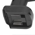 thumbnail image 4 of Nettoyeur haute pression portable à batterie, nettoyeur haute pression sans fil pour voiture et jardin, 4 of 4