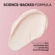 thumbnail image 5 of Crema facial hidratante No7 Restore & Renew SPF 30 50 ml, 5 of 9