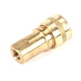 thumbnail image 4 of Henny Penny FP01-154, Socket-Quick Connect 1/8 in, 4 of 4