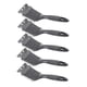 thumbnail image 2 of unique 5pcs Cleaning Supplies, Bbq Grill Cleaning Brush, 2 of 3