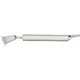 thumbnail image 1 of Stanley N213-207 Porte d'Air Réglable Blanche, 1 of 3