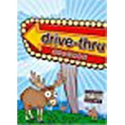 Drive-Thru Records, Vol. 1