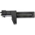 thumbnail image 4 of Dorman 917-762 Engine Crankshaft Position Sensor for Specific Dodge / Freightliner / Jeep Models Fits select: 2007-2009 DODGE SPRINTER, 2007-2008 JEEP GRAND CHEROKEE, 4 of 4