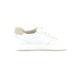 thumbnail image 3 of Naturalizer Murphy Women's Fashion Sneakers Coriander White Leather Size 7.5 M, 3 of 8