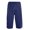 Navy, variant on Vedolay Mens Pants Pants for Men Work Stretch Multi-Pockets Cargo Pants Straight Sweatpants Fashion Mens Pants,Navy M