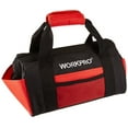 thumbnail image 2 of Sheffield 164663 40 Piece Tool Bag Set, 2 of 3