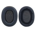 thumbnail image 7 of 1Pair Ear Pad Headsets Earmuffs for WEAR WHULT900N Headphones Earpads Ear Pad Sponges Cushions Covers, 7 of 7