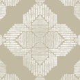 thumbnail image 1 of FloorPops Ensemble de 20 carreaux de sol Sullivan Peel & Stick, 1 of 6