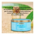 thumbnail image 4 of Mascarilla capilar Ogx con aceite de argán y morocco extra fuerte 300 ml, 4 of 4