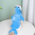thumbnail image 1 of Pet Clothes Animal Pet Decoration - Create Adorable Fashionable Comfort Showcase Personality Style and Charm, 1 of 4