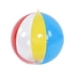 thumbnail image 4 of Pelota de playa con luz LED, juguete inflable de piscina de 40 cm para diversión y decoración nocturna, impermeable, perfecta para fiestas y jardines, 4 of 8