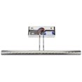 thumbnail image 2 of Bathroom Mirror Light Silver Modern Style Homeowners Bathroom Use 1Pack 15.7X7.5X2.2In, 2 of 9