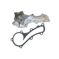 thumbnail image 3 of DNJ TK614WP Timing Chain Kit with Water Pump Fits Cars & Trucks 00-06 Nissan 1.8L L4 DOHC 16V, 3 of 4