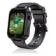 thumbnail image 1 of Reloj Inteligente P/niños Goodatech De 4-12 Años - Azul, 1 of 5