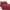 Burgundy Reindeer, variant on Holiday Pattern 1500 Series Sheet set (6-Piece) Bedding Set, Full, Burgundy Reindeer