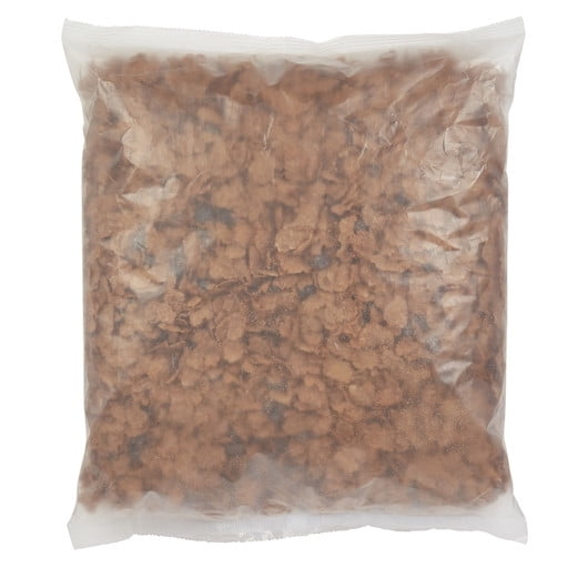 Kellogg Raisin Bran Cereal, 56 Ounce, 4 Per Case
