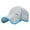 B, variant on Tea Party Hats for Girls Youth Unisex Adjustable Snapback Trucker Cap Breathable Mesh Baseball Hat for Kids D
