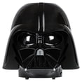 thumbnail image 1 of Máquina para hacer palomitas Darth Vader de Uncanny Brands, 120 V, aire caliente, 1 of 5