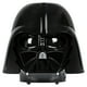 thumbnail image 1 of Máquina para hacer palomitas Darth Vader de Uncanny Brands, 120 V, aire caliente, 1 of 5