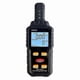 thumbnail image 1 of 3-in-1 Radiation Dosimeter Counter Geiger Emf Meter Automatic Alarm Real-time Measure Radiation Det-haoyi, 1 of 5
