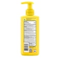 thumbnail image 7 of Neutrogena Beach Defense SPF 70 Sunscreen Lotion, 8.5 oz, 7 of 7
