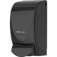 thumbnail image 2 of SC Johnson & Son SJN91128 1.06 qt. Proline Curve Manual Dispenser - Black, 2 of 3