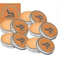 thumbnail image 1 of 1-5X Therawolf Joint & Muscle Soothing Massage Cream for Fast Relief - Natural Herbal Balm for Knee, Shoulder & Wrist Discomfor, 1 of 5
