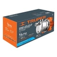 thumbnail image 2 of Bomba Para Agua Tipo Jet 1/2 Hp Truper Truper BOAJ-1/2I, 2 of 3