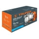 thumbnail image 2 of Bomba Para Agua Tipo Jet 1/2 Hp Truper Truper BOAJ-1/2I, 2 of 3