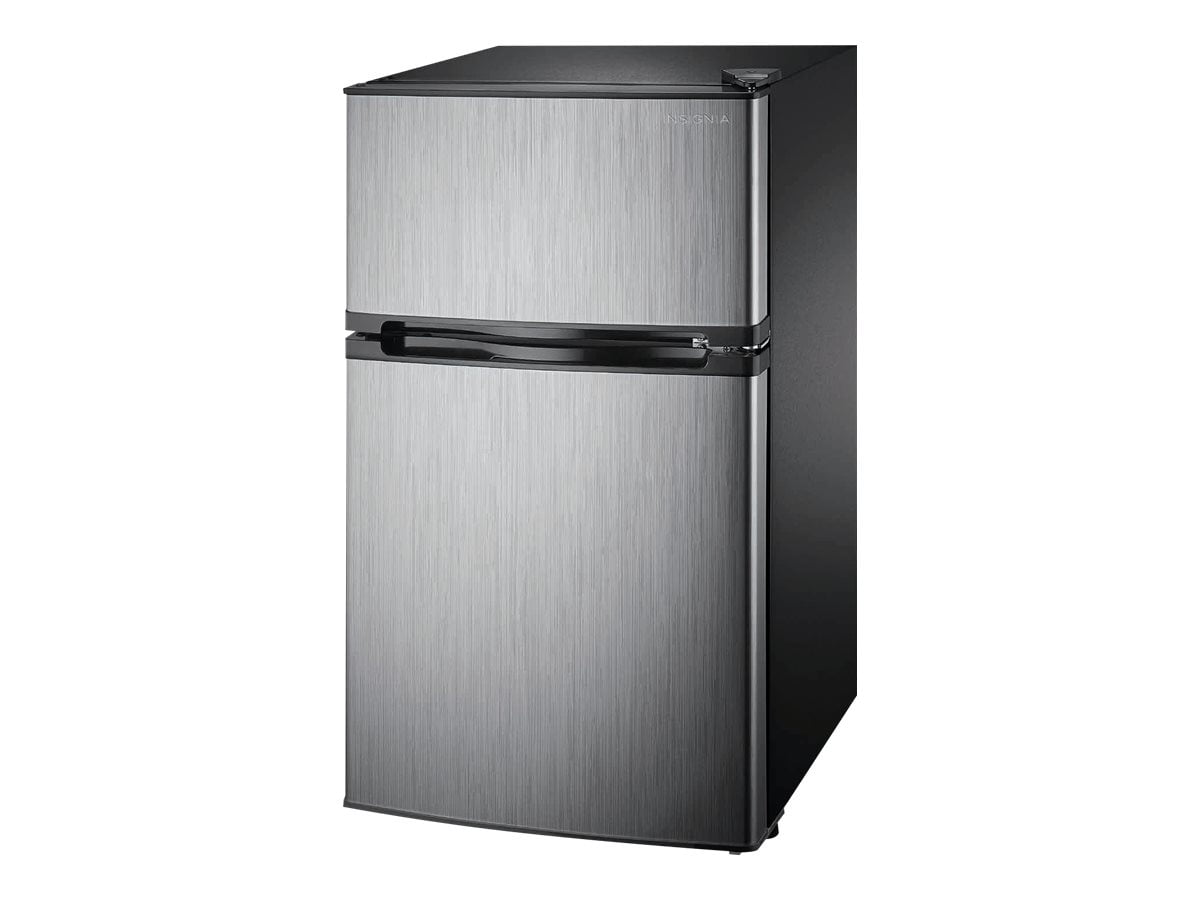 is insignia a good brand for appliances