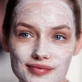 thumbnail image 5 of Mascarilla enzimática exfoliante Sisley 40 ml, 5 of 5