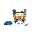 thumbnail image 1 of Fisher Price-Explorateur Alpha Imaginext, 1 of 4
