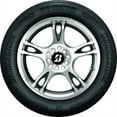 thumbnail image 2 of Bridgestone Ecopia H/L 422 Plus 225/65R17 102H Tire, 2 of 4