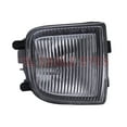 thumbnail image 1 of Eagle Eyes DS503-B000R Fog Light, 1 of 3