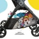 thumbnail image 5 of Carriola Sistema de Viaje Safety 1st Smooth Ride Vino, 5 of 10