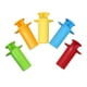 thumbnail image 2 of Juego de extrusoras de 5 piezas, Kits para hacer arcilla, juguete educativo para edades tempranas, herramienta para modelar arcilla para niños,, 2 of 9