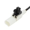 thumbnail image 1 of Ccdes 4G432L507AB, Brake Pads Part Brake Pad Wear Sensor ABS Replacement For Aston DB9 Convertible For Car, 1 of 8