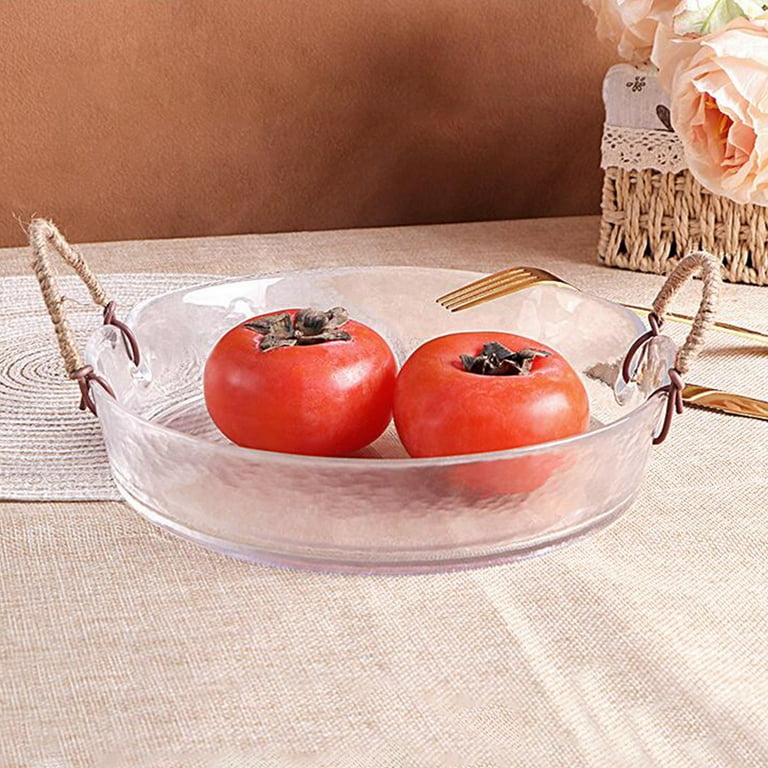 Fiestaware salad bowl sales