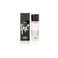 thumbnail image 1 of MAC COSMETICS/PREP + PRIME FIX + (ORIGINAL) 3.4 OZ (100 ML), 1 of 2