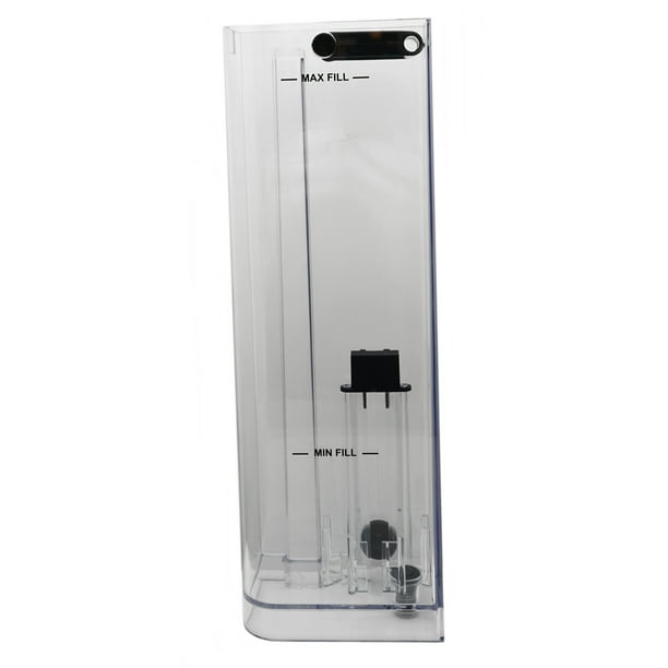 Cuisinart 12 Cup Coffee Center & SingleServe Brewer Reservoir Tank, SS15RTANK