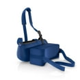 thumbnail image 3 of Actimove Shoulder Abduction Sling, Shoulder Immobilizer, Medium (14-1/2″ - 15-3/4″), 3 of 9